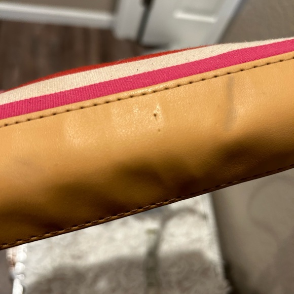 Kate Spade ♠️ - Picture 4 of 13